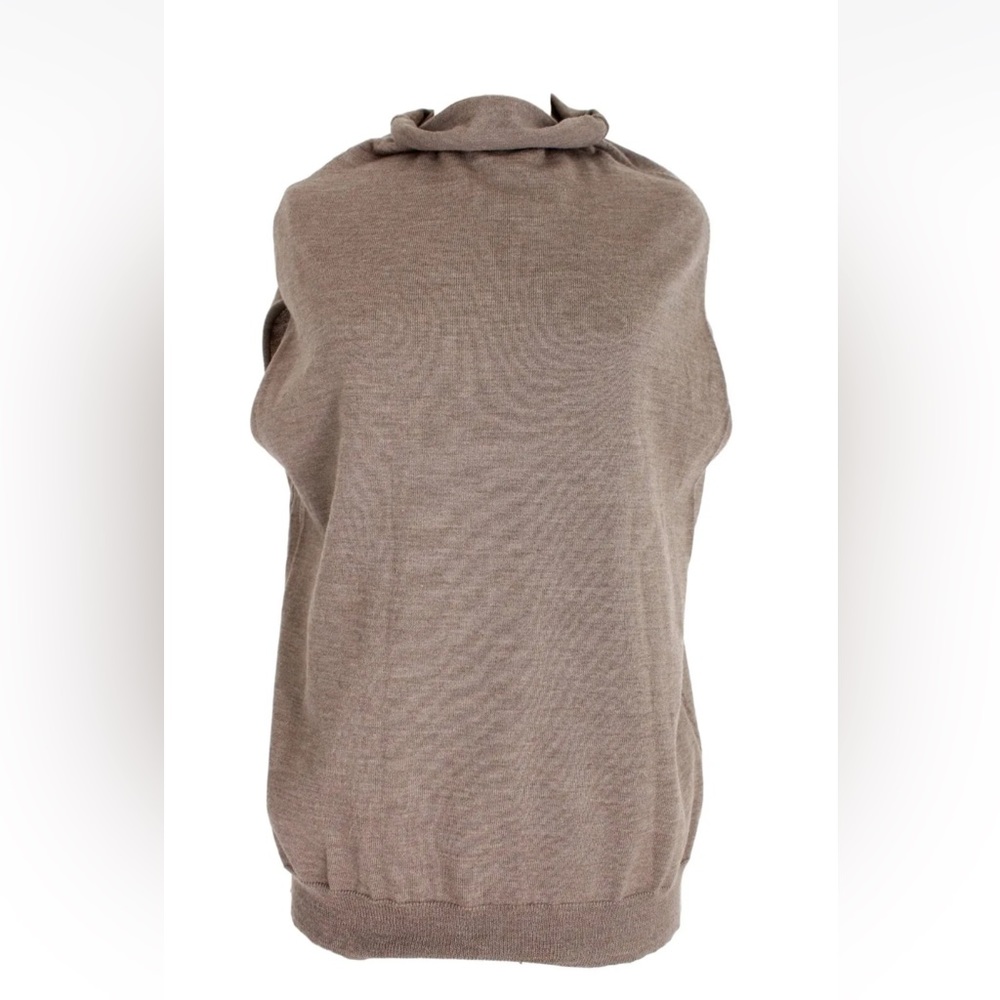 Margiela Archive Miss Deanna Sweater